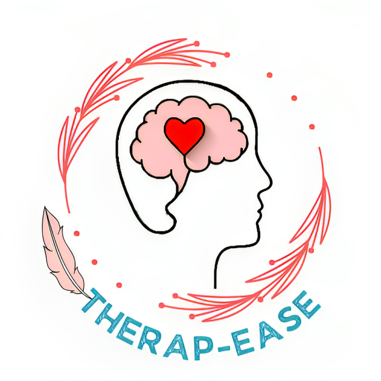 TherapEase preview